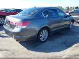 Honda Accord 2.4 Ex-L 1HGCP2F84CA143244 снимка
