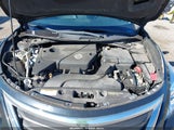 Nissan Altima 2.5 Sl 1N4AL3AP2DC204298 снимка