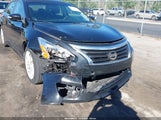 Nissan Altima 2.5 Sl 1N4AL3AP2DC204298 снимка