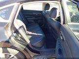 Nissan Altima 2.5 Sl 1N4AL3AP2DC204298 снимка