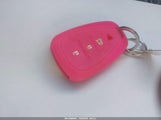Chevrolet Malibu Fwd 1Fl 1G1ZC5ST3MF036084 photo