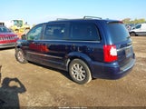 Chrysler Town & Country Touring 2C4RC1BG1GR208371 photo