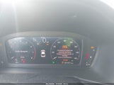 Honda Accord Lx 1HGCY1F27RA067255 photo
