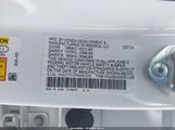 Honda Accord Lx 1HGCY1F27RA067255 снимка