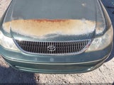 Toyota Avalon Xls 4T1BF28B12U219808 снимка