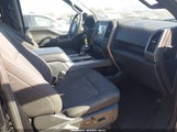 Ford F-150 Xlt 1FTEW1CP0KFC78352 снимка
