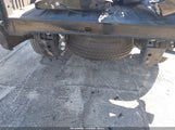 Ford F-150 Xlt 1FTEW1CP0KFC78352 снимка