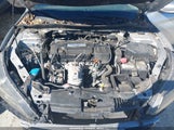 Honda Accord Lx 1HGCR2F34EA108463 снимка
