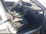 Honda Accord Lx 1HGCR2F34EA108463 снимка