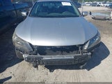 Honda Accord Lx 1HGCR2F34EA108463 снимка