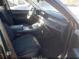 Hyundai Palisade Sel KM8R34HE8NU353698 снимка