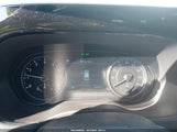Hyundai Palisade Sel KM8R34HE8NU353698 снимка