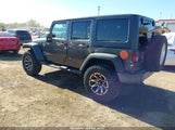 Jeep Wrangler Unlimited Sport 1C4BJWDG4GL265402 fotografie