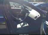 Volvo Xc60 T5/T5 Premier YV4612RKXF2704739 fotografie