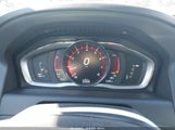 Volvo Xc60 T5/T5 Premier YV4612RKXF2704739 снимка