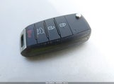 Kia Sorento 2.4L Lx 5XYPG4A35LG682172 fotografie