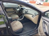 Hyundai Elantra Se 5NPDH4AE7FH590849 снимка