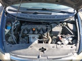Honda Civic Lx 2HGFA16568H348054 снимка