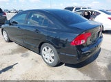 Honda Civic Lx 2HGFA16568H348054 снимка