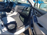 Subaru Forester Premium JF2SKAGC0LH531506 снимка