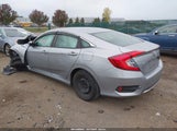 Honda Civic Lx 2HGFC2F63MH543094 снимка