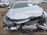 Honda Civic Lx 2HGFC2F63MH543094 снимка