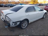 Miniaturka zdjęcia 4