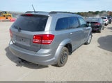 Dodge Journey Se 3C4PDCAB2JT170000 fotografie