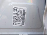 Nissan Rogue Sv JN8AS5MVXCW376390 снимка