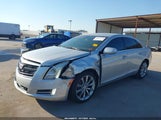 Cadillac Xts Luxury 2G61M5S35H9184448 снимка