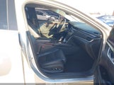 Cadillac Xts Luxury 2G61M5S35H9184448 снимка