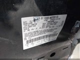 Ford Explorer Limited 1FMHK8F84BGA43142 снимка