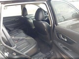 Nissan Rogue Sl 5N1AT2MV5FC921212 снимка
