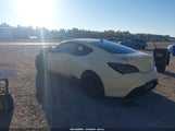 Hyundai Genesis 2.0T KMHHT6KD1CU076655 снимка