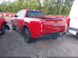 Ford Ranger Xl 1FTER4FH1MLD84441 снимка