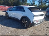Hyundai Ioniq 5 Se 7YAKM4DA6SY011444 fotografie