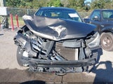 Hyundai Santa Fe Sport 2.4L 5XYZT3LB4EG145136 fotografie