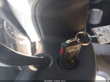 Volkswagen Passat 1.8T Wolfsburg Edition 1VWAT7A33FC018221 снимка