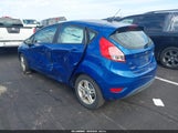 Ford Fiesta Se 3FADP4EJ4KM102445 снимка