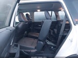 Toyota Grand Highlander Hybrid Xle 5TDACAB54RS001091 photo