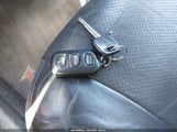 Pontiac Vibe Gt 5Y2SN63L85Z477734 photo
