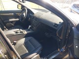 Mercedes-Benz C 350 Sport WDDGF56XX9R057433 photo