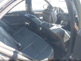 Mercedes-Benz C 350 Sport WDDGF56XX9R057433 снимка