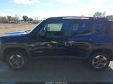 Jeep Renegade Sport 4X4 ZACCJBAB3HPF27543 photo