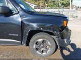 Jeep Renegade Sport 4X4 ZACCJBAB3HPF27543 photo
