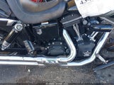 Harley-Davidson Fxdf Dyna Fat Bob 1HD1GYM32GC325839 снимка