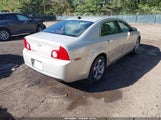 Chevrolet Malibu 1Lt 1G1ZC5E05CF198850 снимка