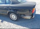 BMW 525 I Automatic WBAHD6310PBJ93177 снимка