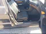 BMW 525 I Automatic WBAHD6310PBJ93177 снимка
