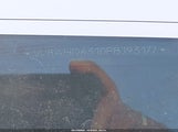 BMW 525 I Automatic WBAHD6310PBJ93177 снимка